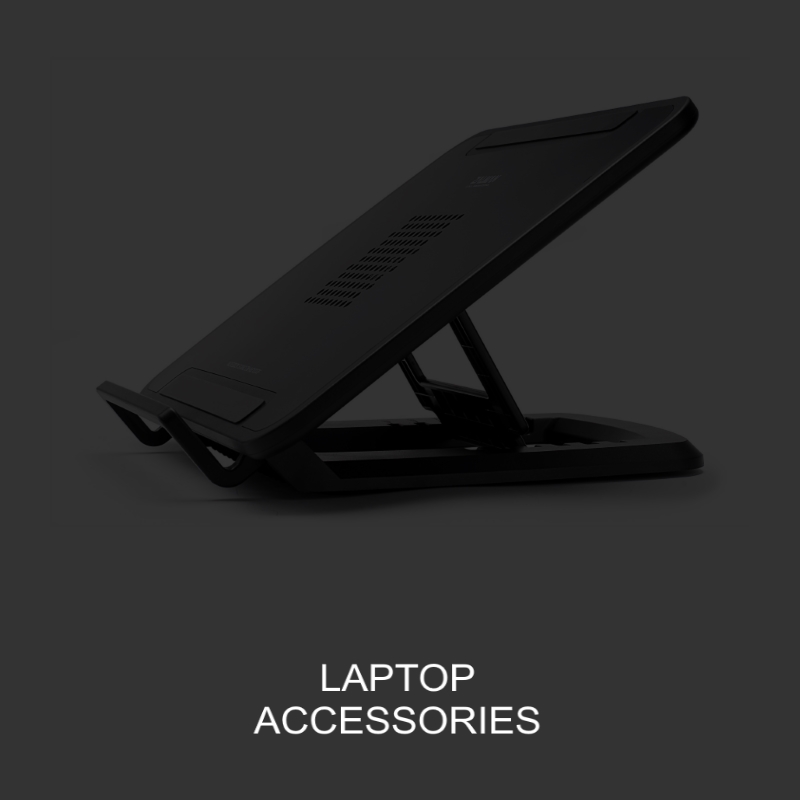 laptop accessories